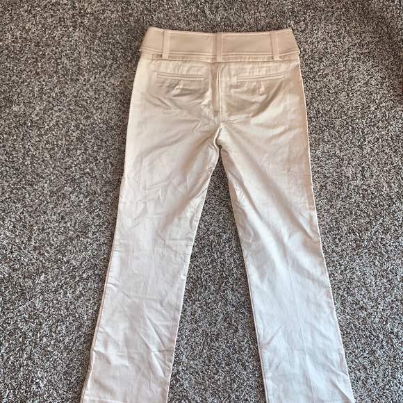 Bebe pants - Picture 6 of 8